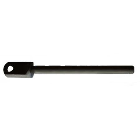 Aftermarket Rod Position Control Fits Ford/Fits New Holland 6600 6600C 6700 5900 C5NNA966A